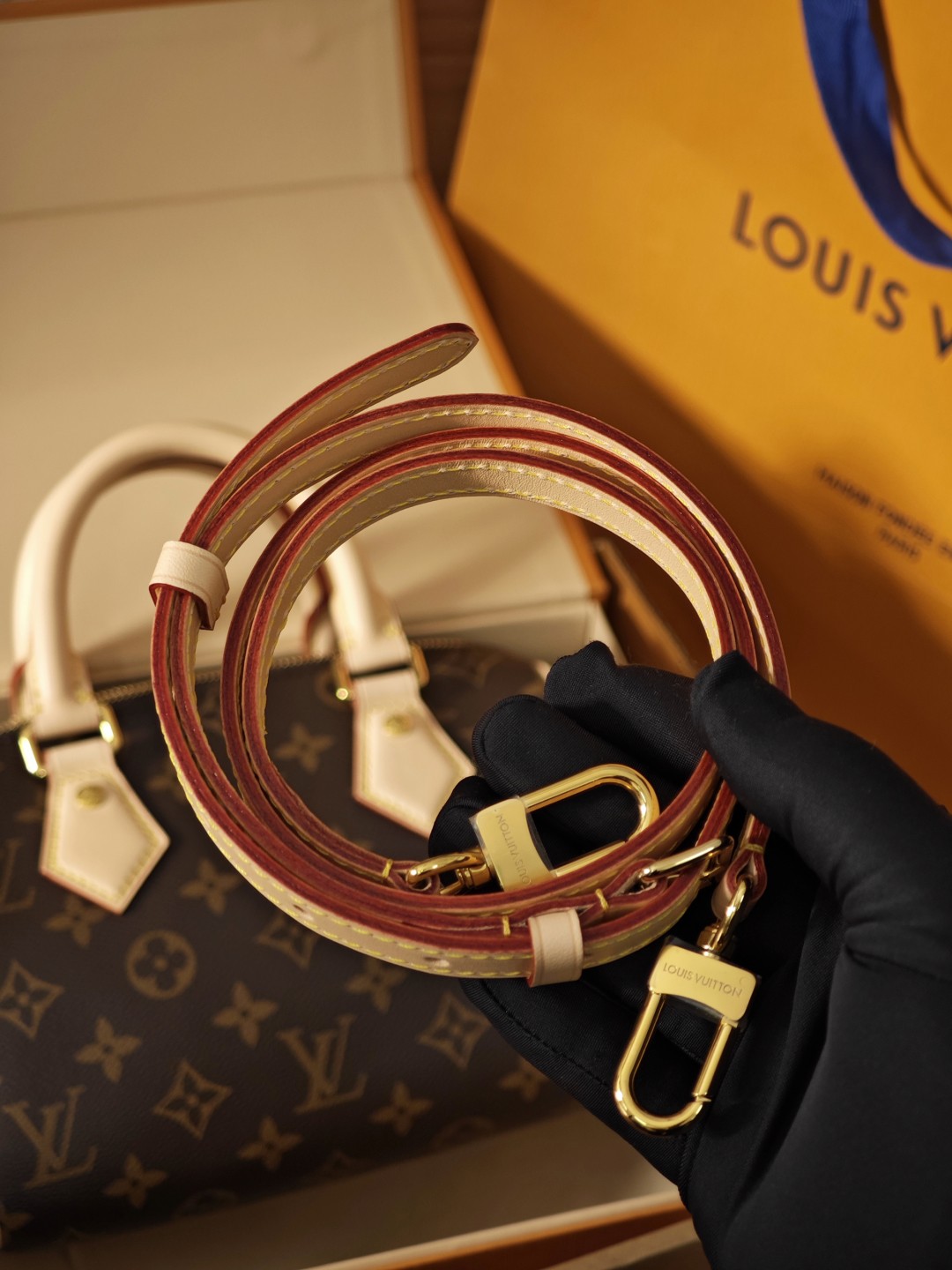 Shebag super replica Louis Vuitton Speedy 20 bag collection(Oct 2025 updated)-Best Quality Fake designer Bag Review, Replica designer bag ru