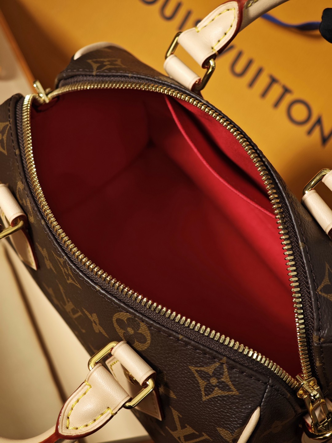 Shebag super replica Louis Vuitton Speedy 20 bag collection(Oct 2025 updated)-Best Quality Fake designer Bag Review, Replica designer bag ru