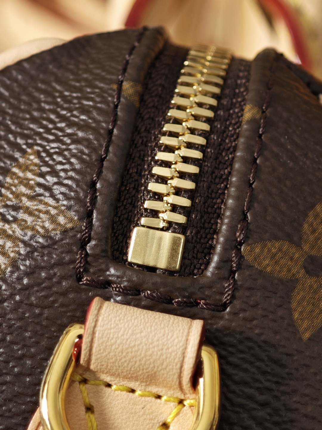 Shebag super replica Louis Vuitton Speedy 20 bag collection(Oct 2025 updated)-Best Quality Fake designer Bag Review, Replica designer bag ru