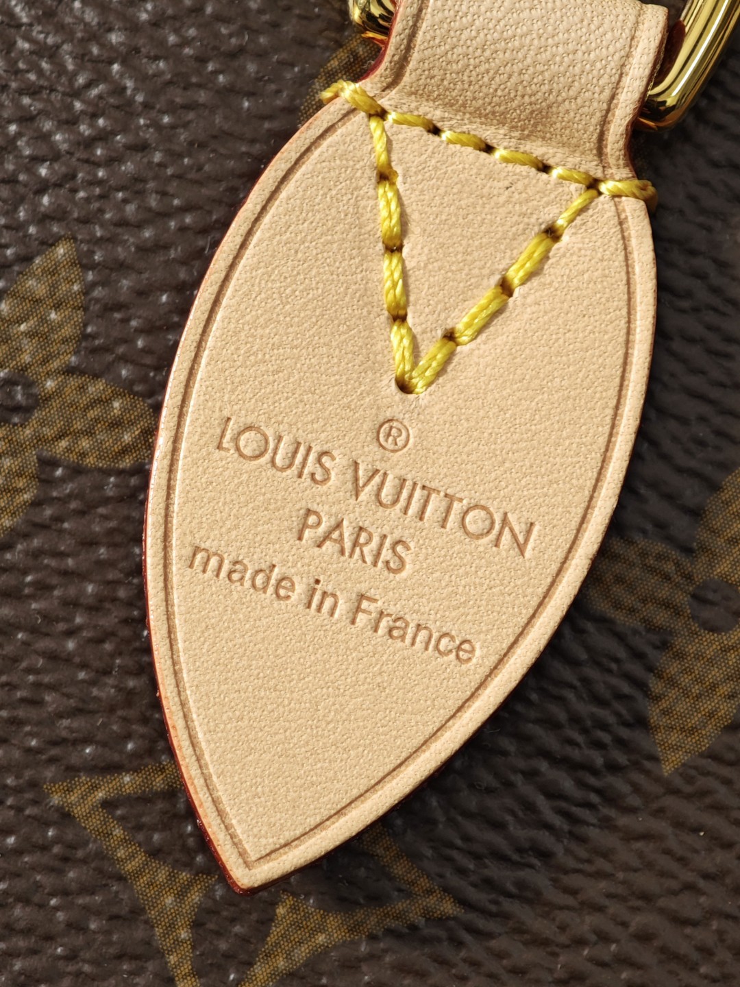 Shebag super replica Louis Vuitton Speedy 20 bag collection(Oct 2025 updated)-Best Quality Fake designer Bag Review, Replica designer bag ru