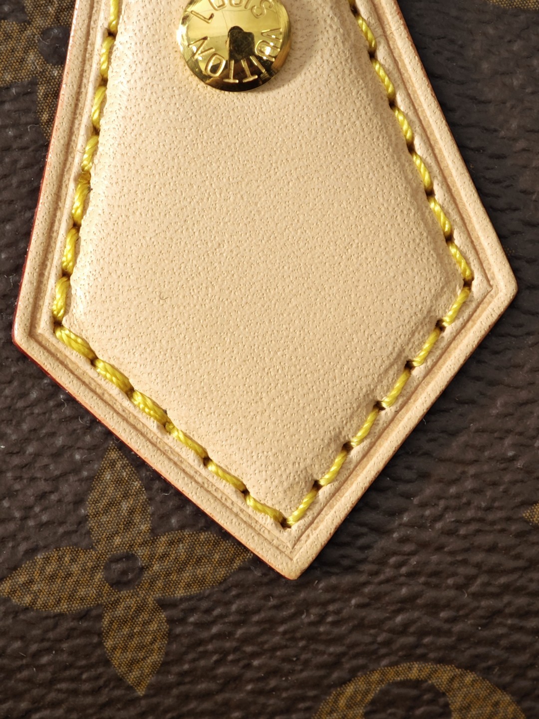 Shebag super replica Louis Vuitton Speedy 20 bag collection(Oct 2025 updated)-Best Quality Fake designer Bag Review, Replica designer bag ru