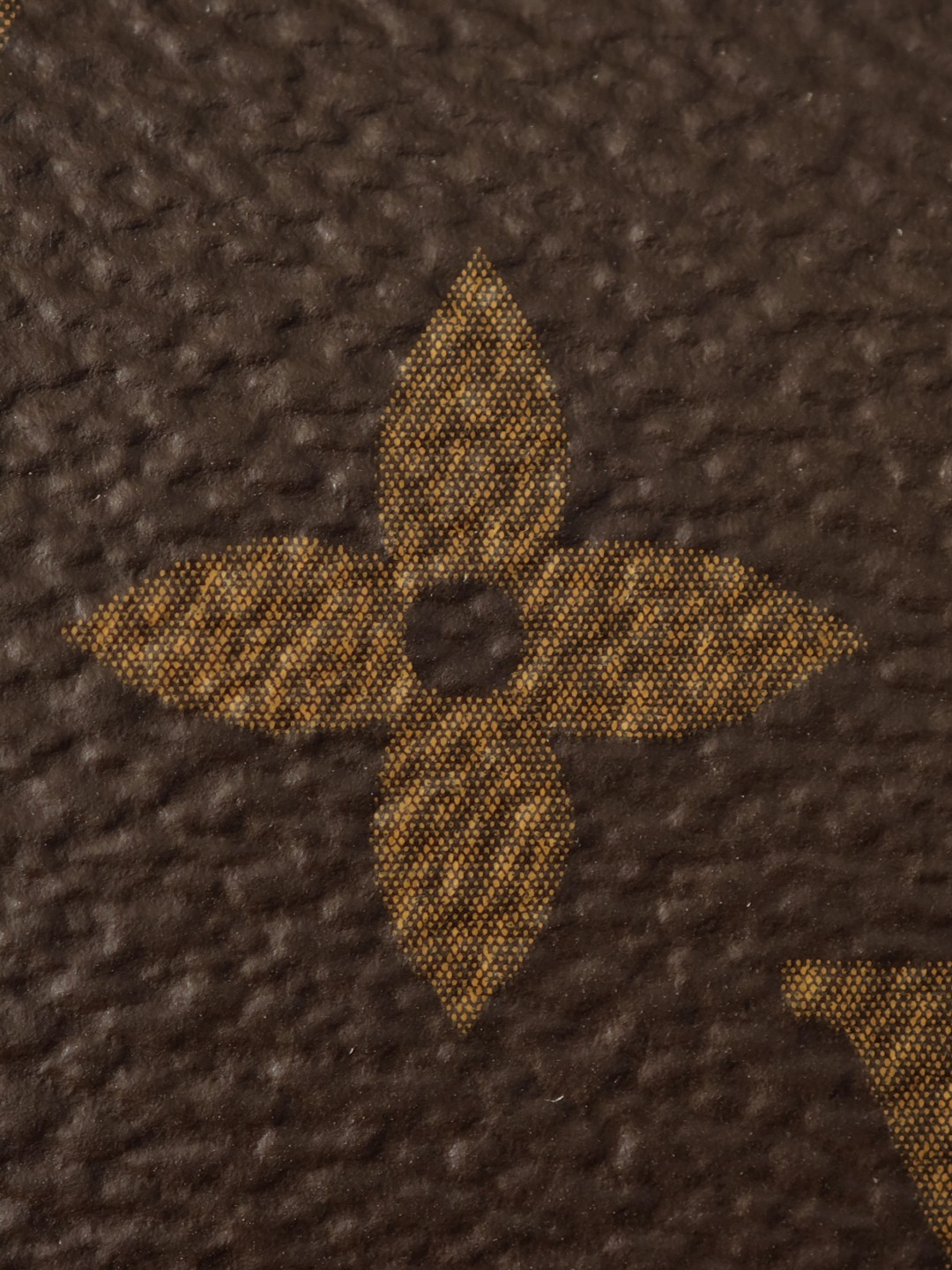 Shebag super replica Louis Vuitton Speedy 20 bag collection(Oct 2025 updated)-Best Quality Fake designer Bag Review, Replica designer bag ru