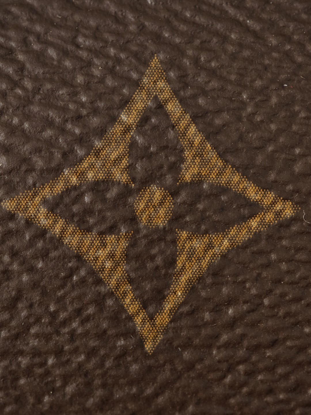 Shebag super replica Louis Vuitton Speedy 20 bag collection(Oct 2025 updated)-Best Quality Fake designer Bag Review, Replica designer bag ru