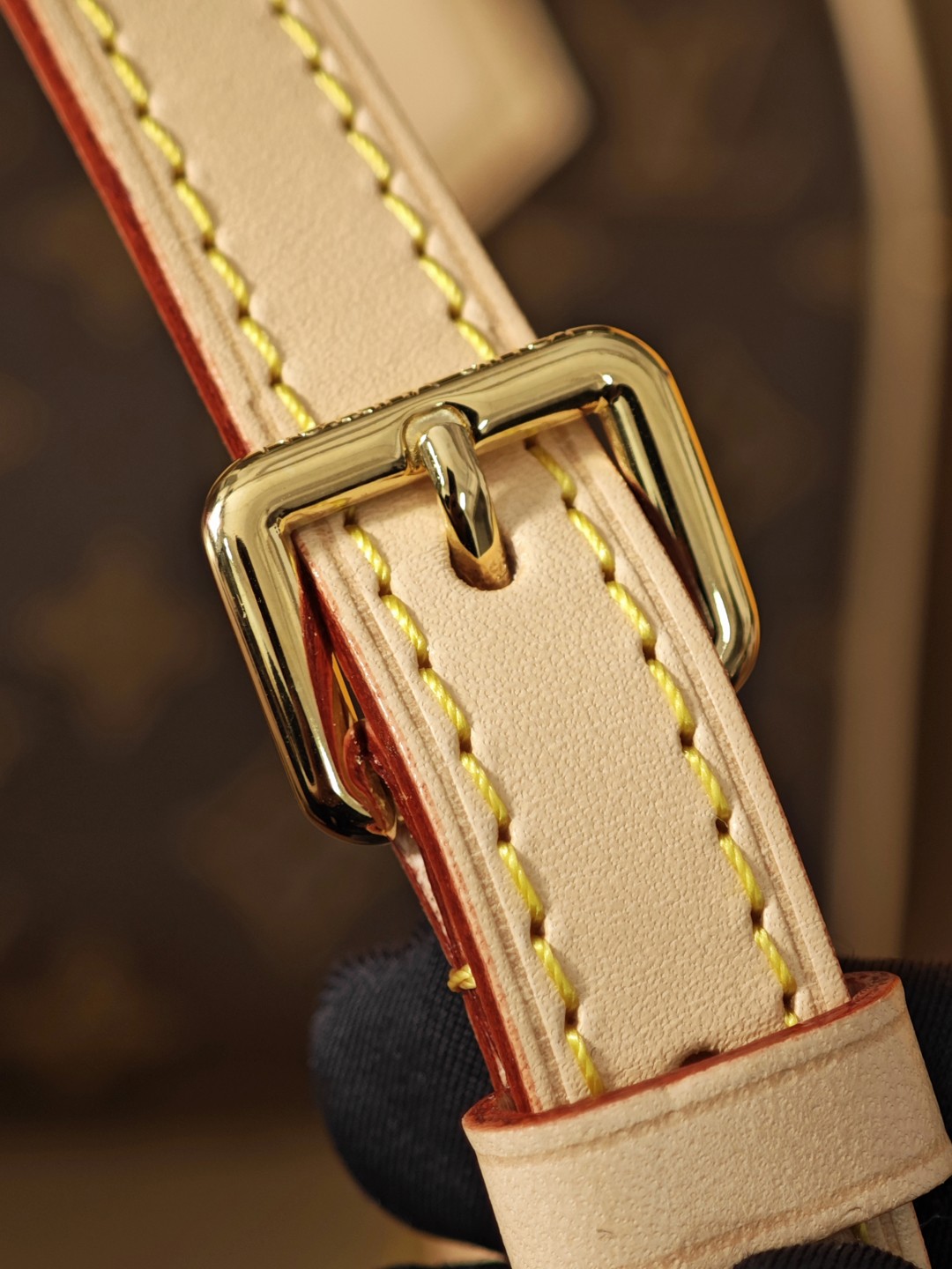 Shebag super replica Louis Vuitton Speedy 20 bag collection(Oct 2025 updated)-Best Quality Fake designer Bag Review, Replica designer bag ru