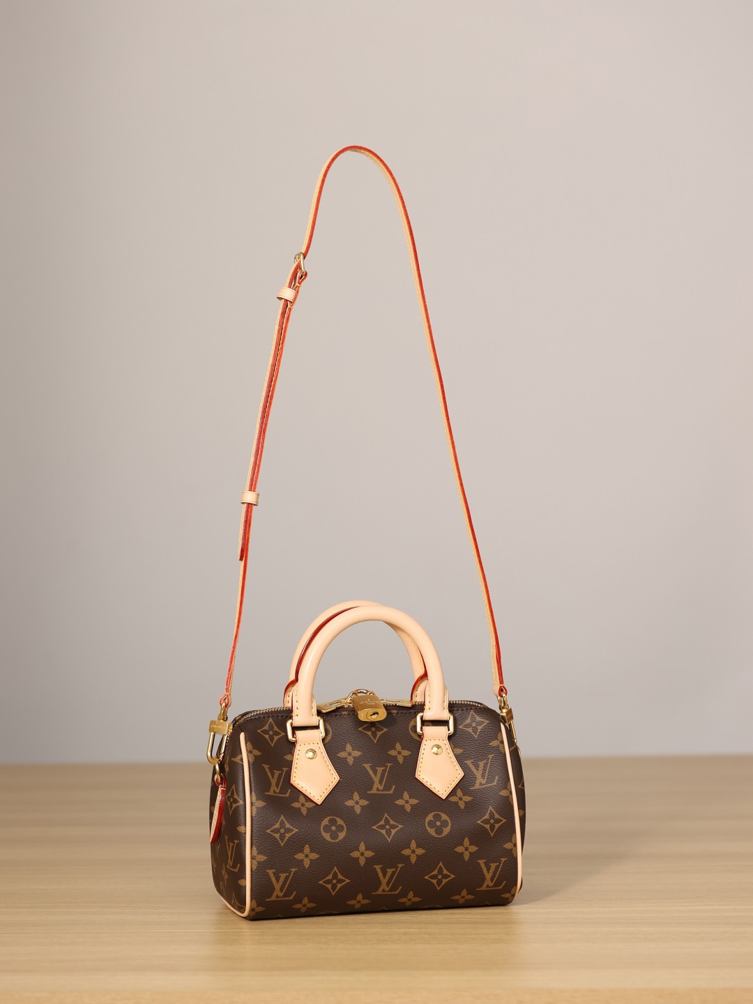 Shebag super replica Louis Vuitton Speedy 20 bag collection(Oct 2025 updated)-Best Quality Fake designer Bag Review, Replica designer bag ru