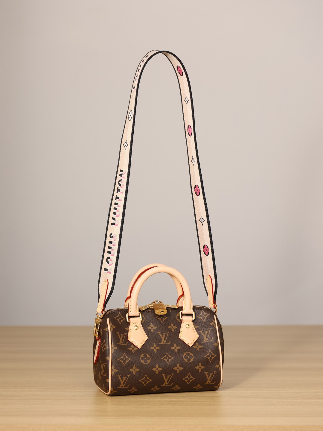 Shebag super replica Louis Vuitton Speedy 20 bag collection(Oct 2025 updated)-Best Quality Fake designer Bag Review, Replica designer bag ru