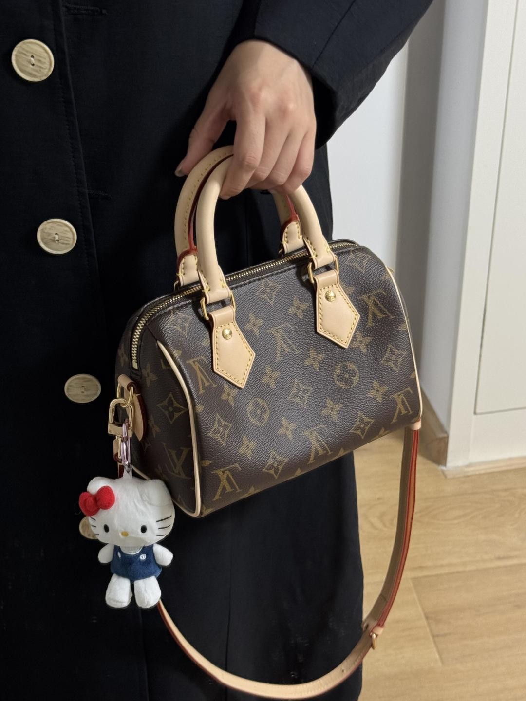 Shebag super replica Louis Vuitton Speedy 20 bag collection(Oct 2025 updated)-Best Quality Fake designer Bag Review, Replica designer bag ru