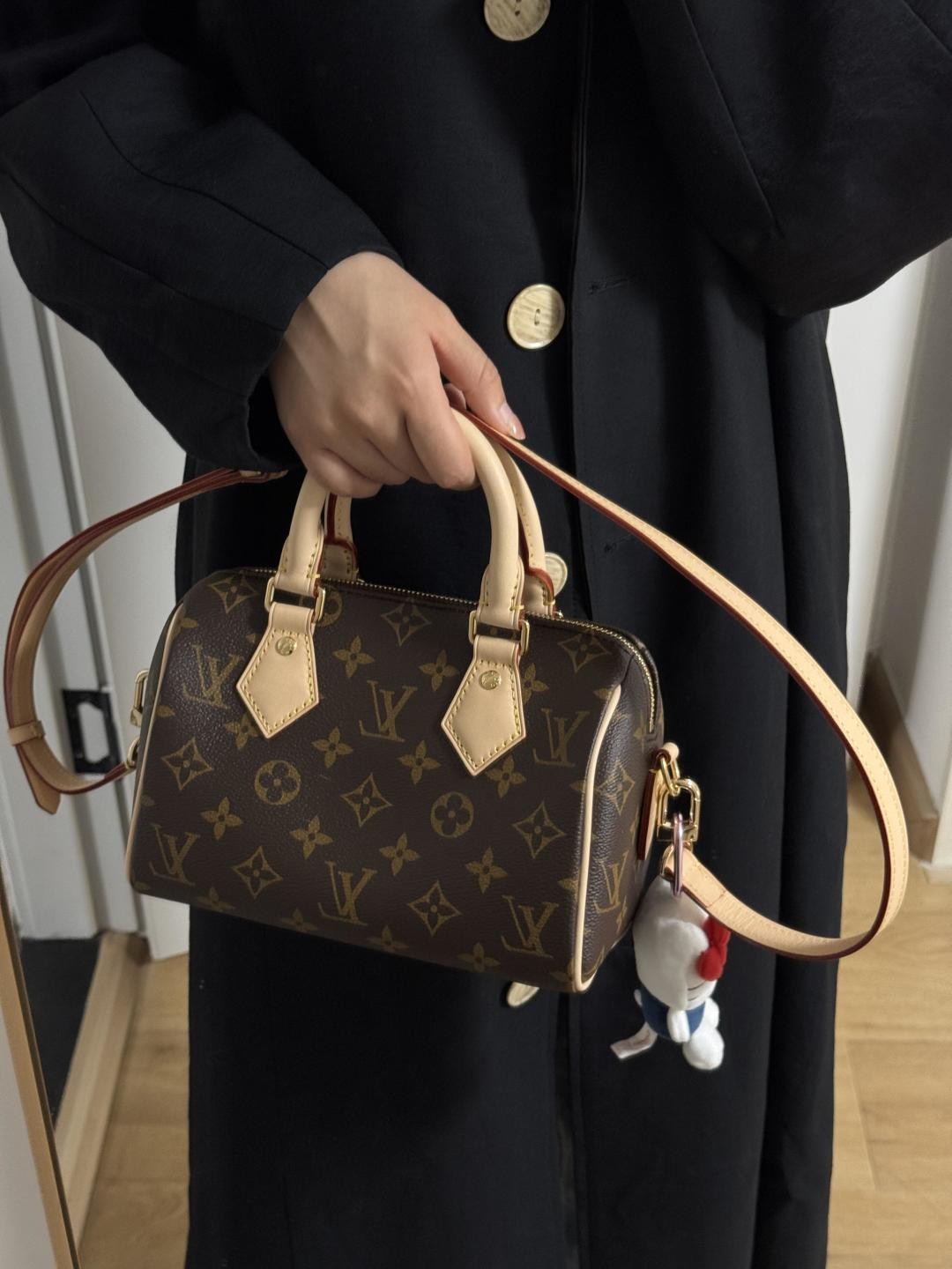 Shebag super replica Louis Vuitton Speedy 20 bag collection(Oct 2025 updated)-Best Quality Fake designer Bag Review, Replica designer bag ru