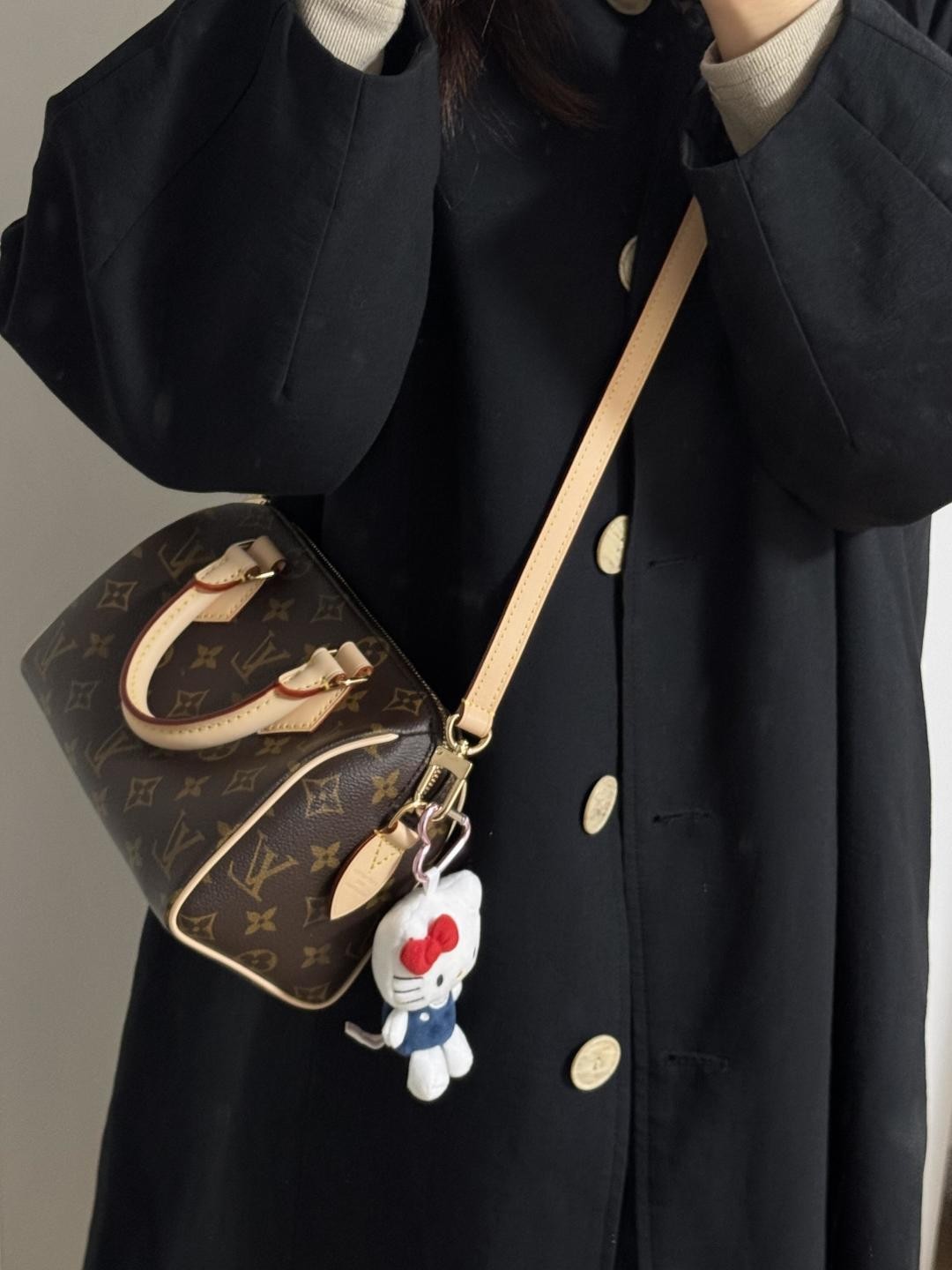 Shebag super replica Louis Vuitton Speedy 20 bag collection(Oct 2025 updated)-Best Quality Fake designer Bag Review, Replica designer bag ru