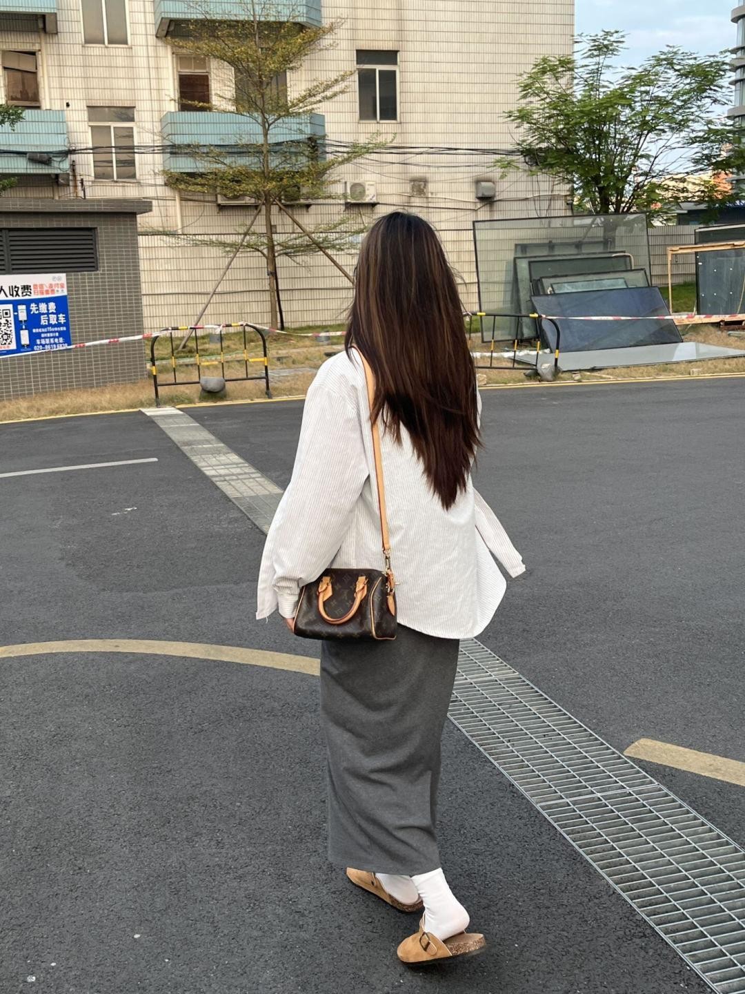 Shebag super replica Louis Vuitton Speedy 20 bag collection(Oct 2025 updated)-Best Quality Fake designer Bag Review, Replica designer bag ru