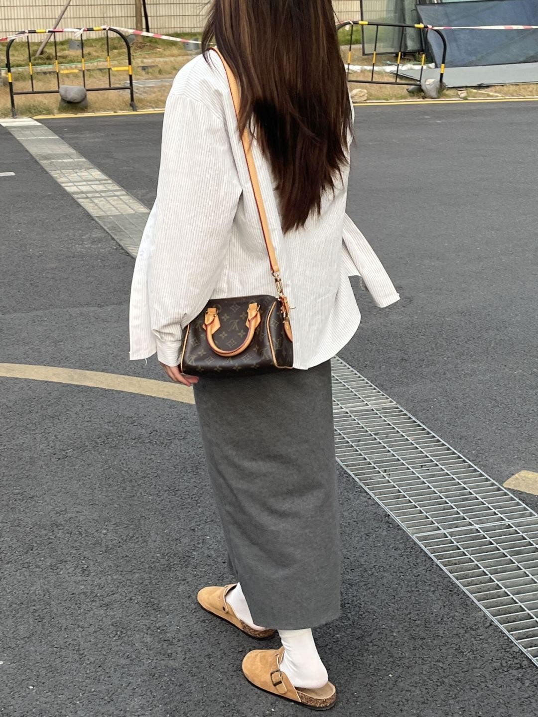Shebag super replica Louis Vuitton Speedy 20 bag collection(Oct 2025 updated)-Best Quality Fake designer Bag Review, Replica designer bag ru