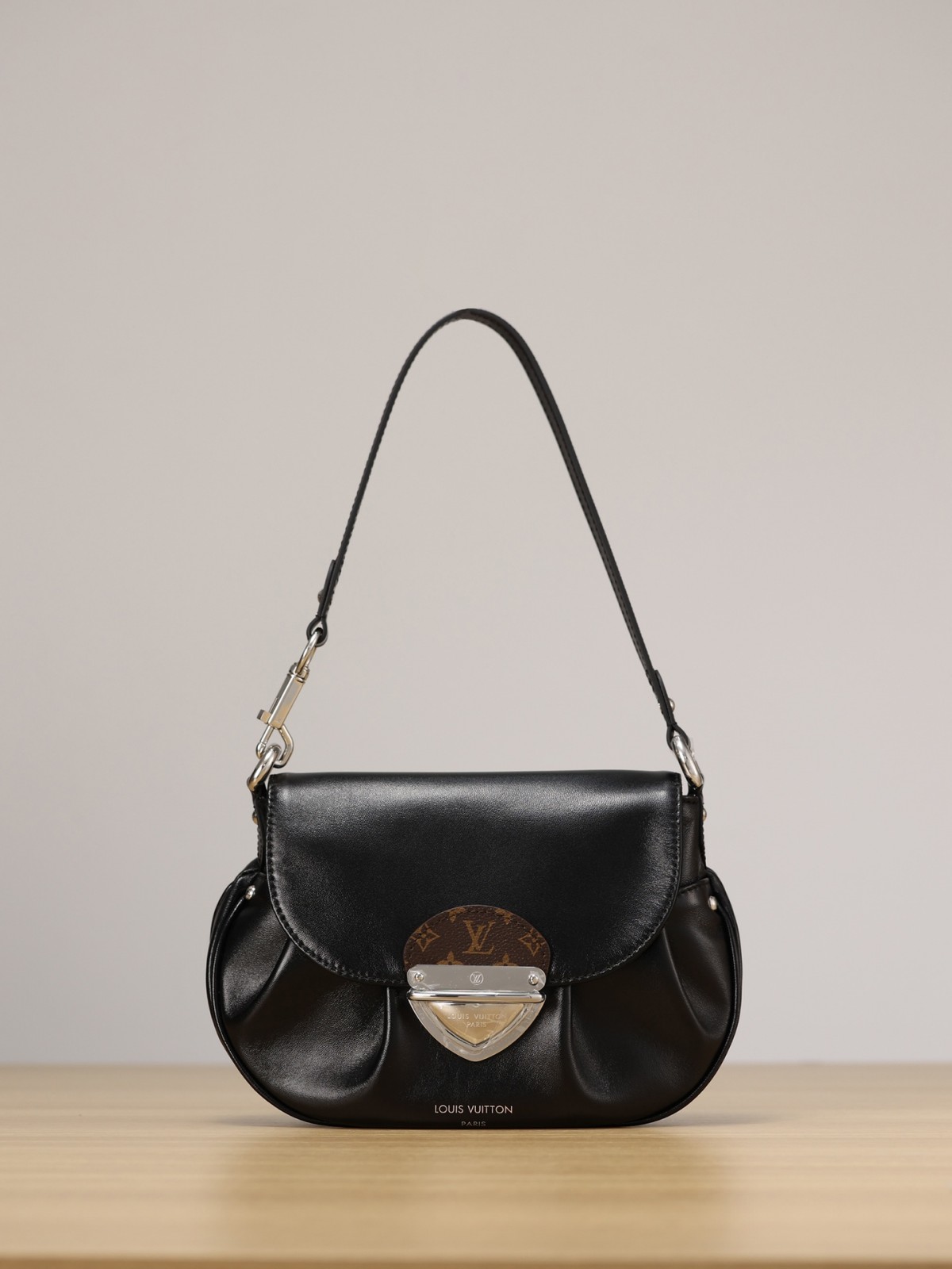 Shebag Super replica Louis Vuitton Sunset Vibe 27cm bag review(Oct 2025 updated)-Best Quality Fake designer Bag Review, Replica designer bag ru