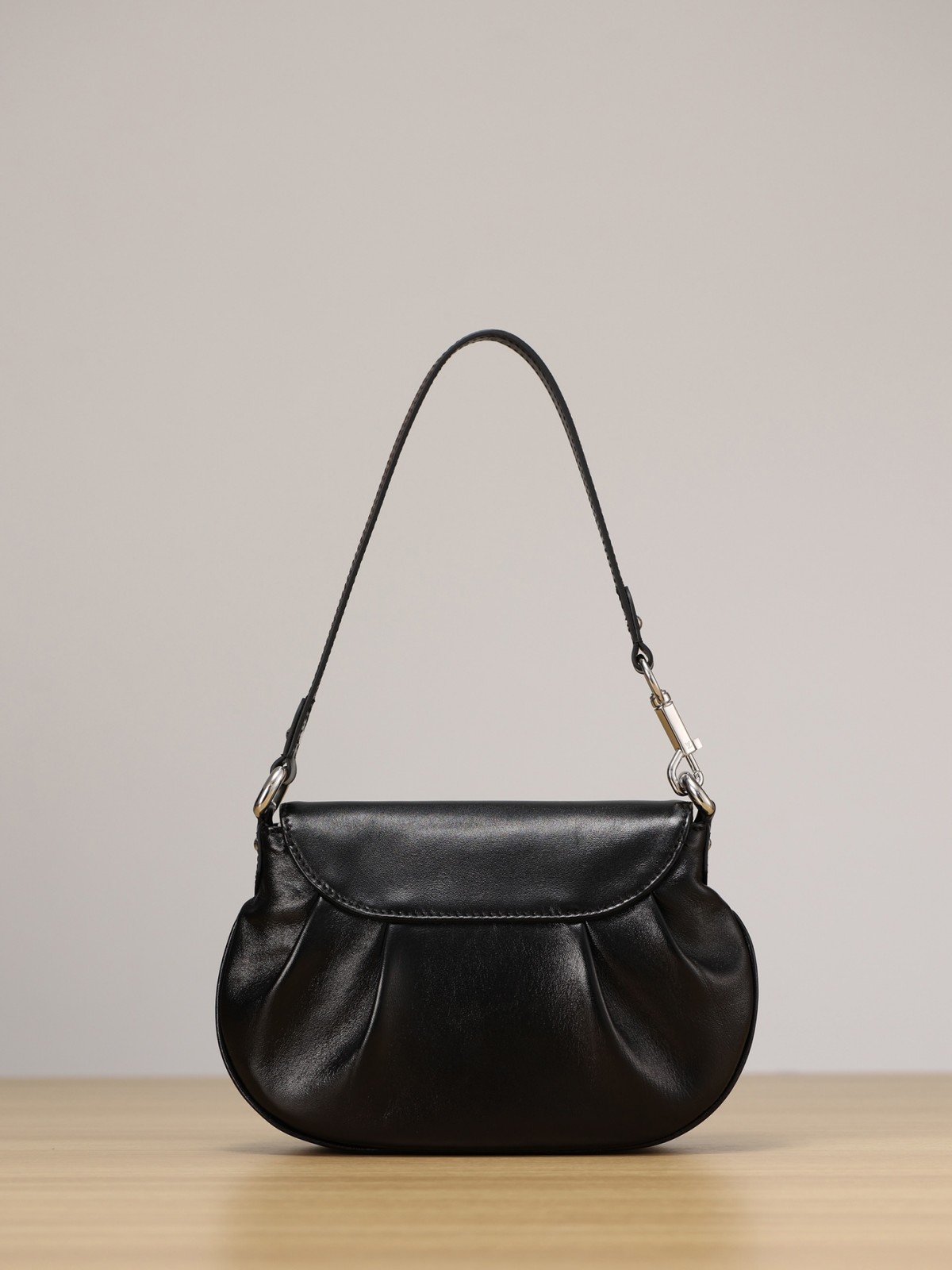 Shebag Super replica Louis Vuitton Sunset Vibe 27cm bag review(Oct 2025 updated)-Best Quality Fake designer Bag Review, Replica designer bag ru