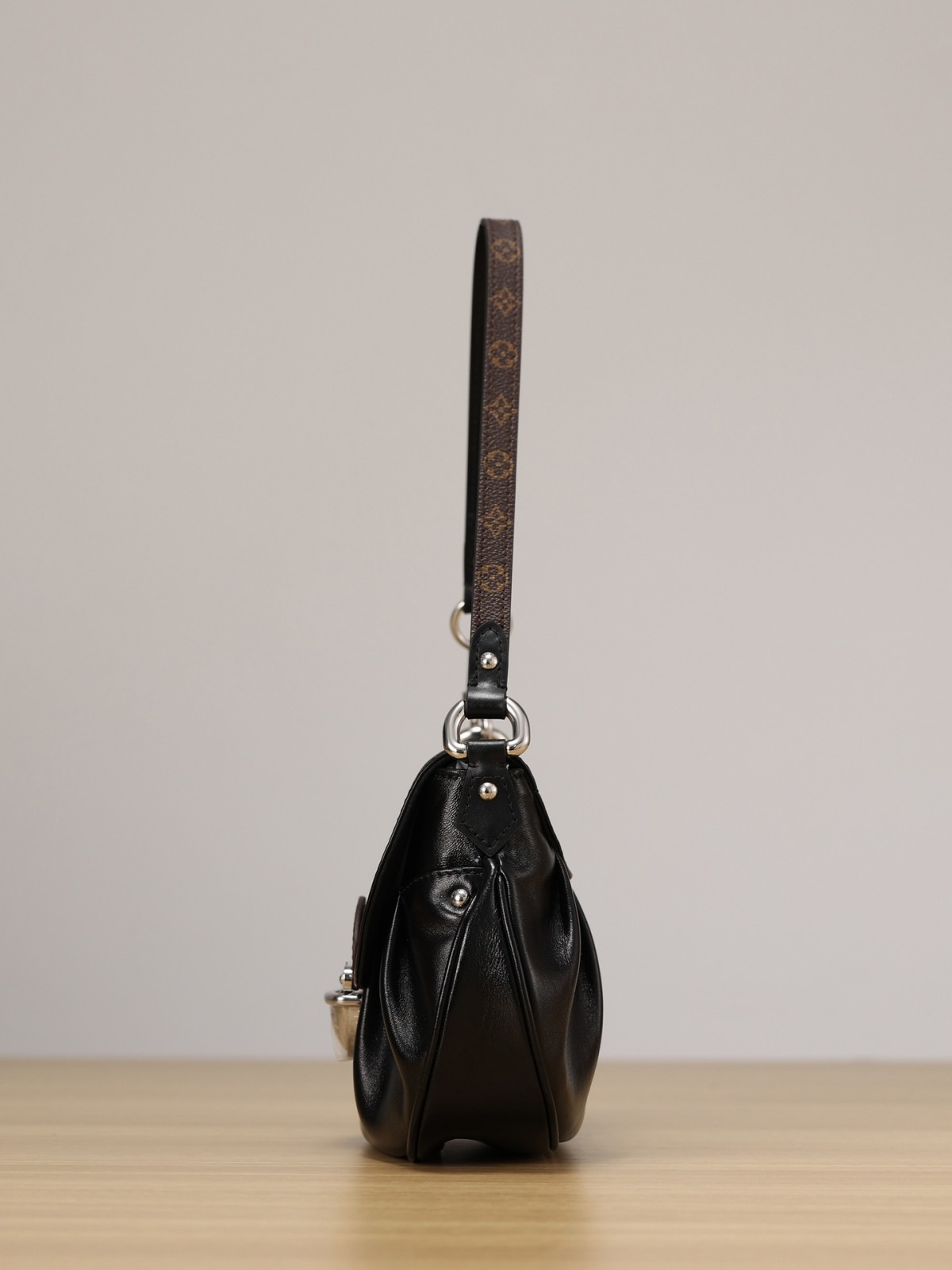 Shebag Super replica Louis Vuitton Sunset Vibe 27cm bag review(Oct 2025 updated)-Best Quality Fake designer Bag Review, Replica designer bag ru