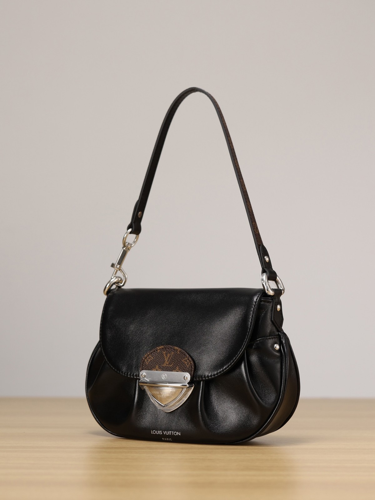 Shebag Super replica Louis Vuitton Sunset Vibe 27cm bag review(Oct 2025 updated)-Best Quality Fake designer Bag Review, Replica designer bag ru