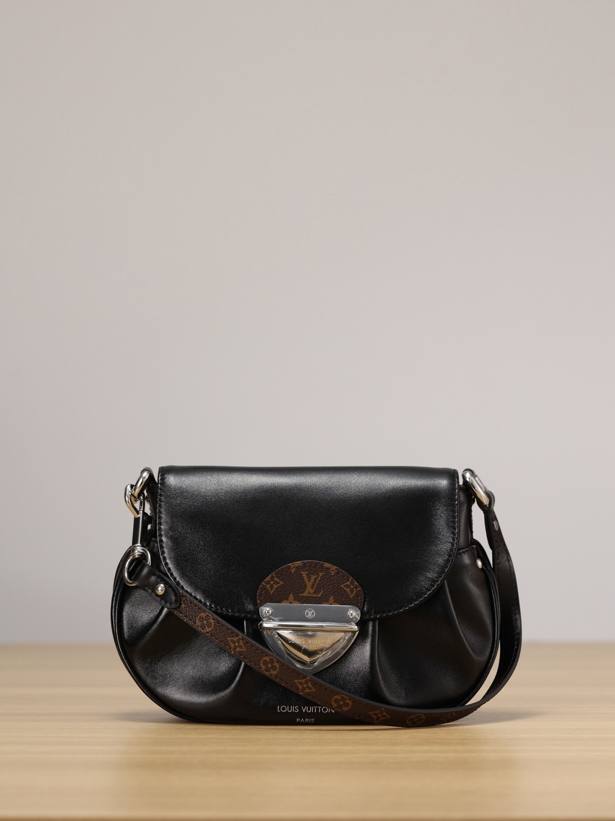 Shebag Super replica Louis Vuitton Sunset Vibe 27cm bag review(Oct 2025 updated)-Best Quality Fake designer Bag Review, Replica designer bag ru