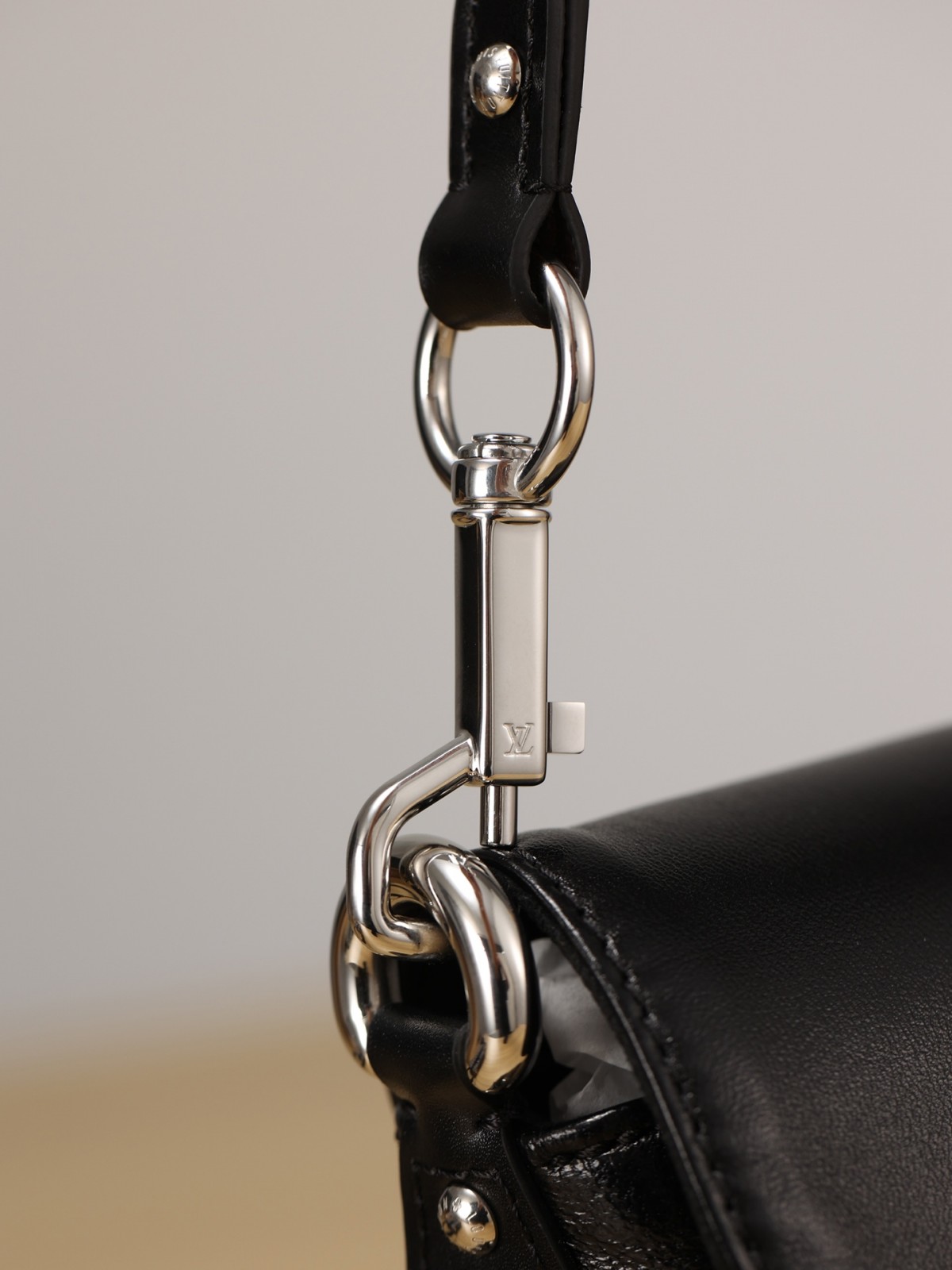 Shebag Super replica Louis Vuitton Sunset Vibe 27cm bag review(Oct 2025 updated)-Best Quality Fake designer Bag Review, Replica designer bag ru