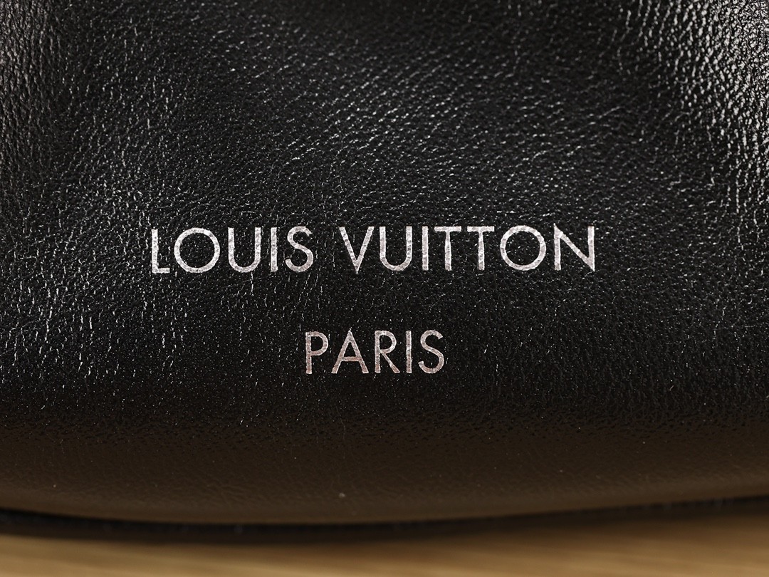 Shebag Super replica Louis Vuitton Sunset Vibe 27cm bag review(Oct 2025 updated)-Best Quality Fake designer Bag Review, Replica designer bag ru