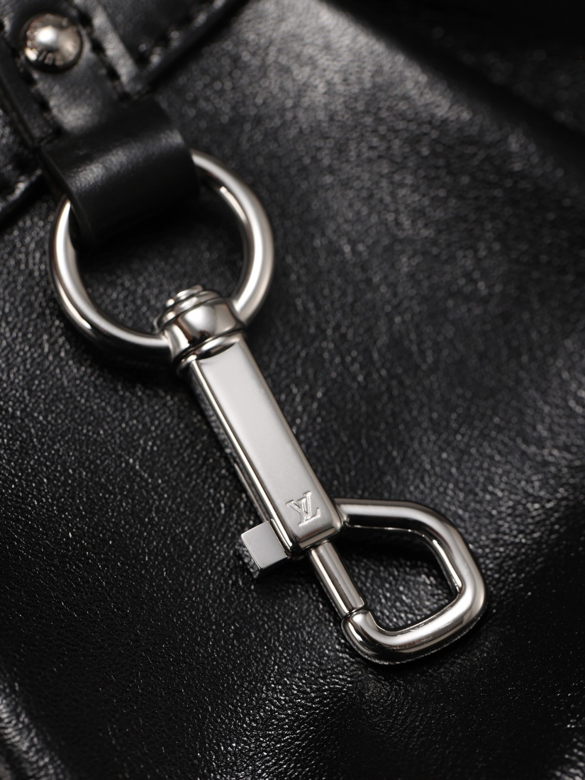 Shebag Super replica Louis Vuitton Sunset Vibe 27cm bag review(Oct 2025 updated)-Best Quality Fake designer Bag Review, Replica designer bag ru