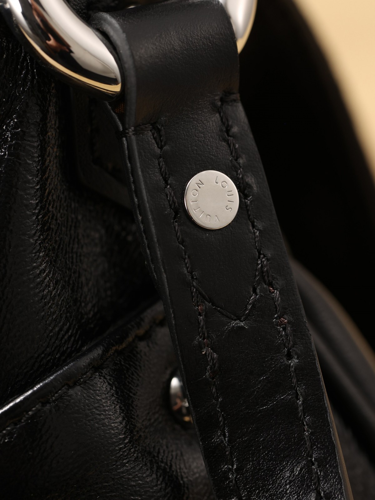 Shebag Super replica Louis Vuitton Sunset Vibe 27cm bag review(Oct 2025 updated)-Best Quality Fake designer Bag Review, Replica designer bag ru