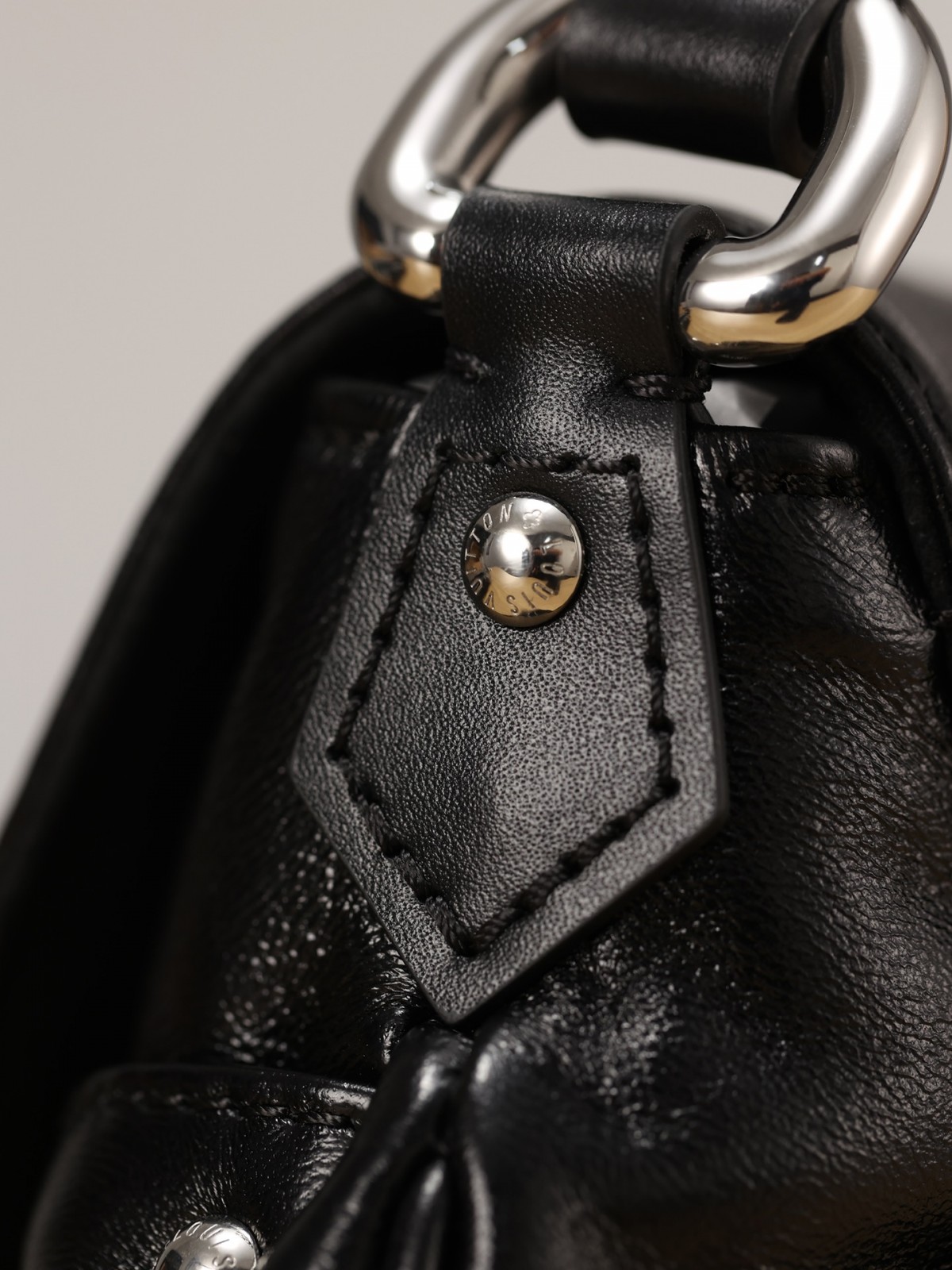 Shebag Super replica Louis Vuitton Sunset Vibe 27cm bag review(Oct 2025 updated)-Best Quality Fake designer Bag Review, Replica designer bag ru