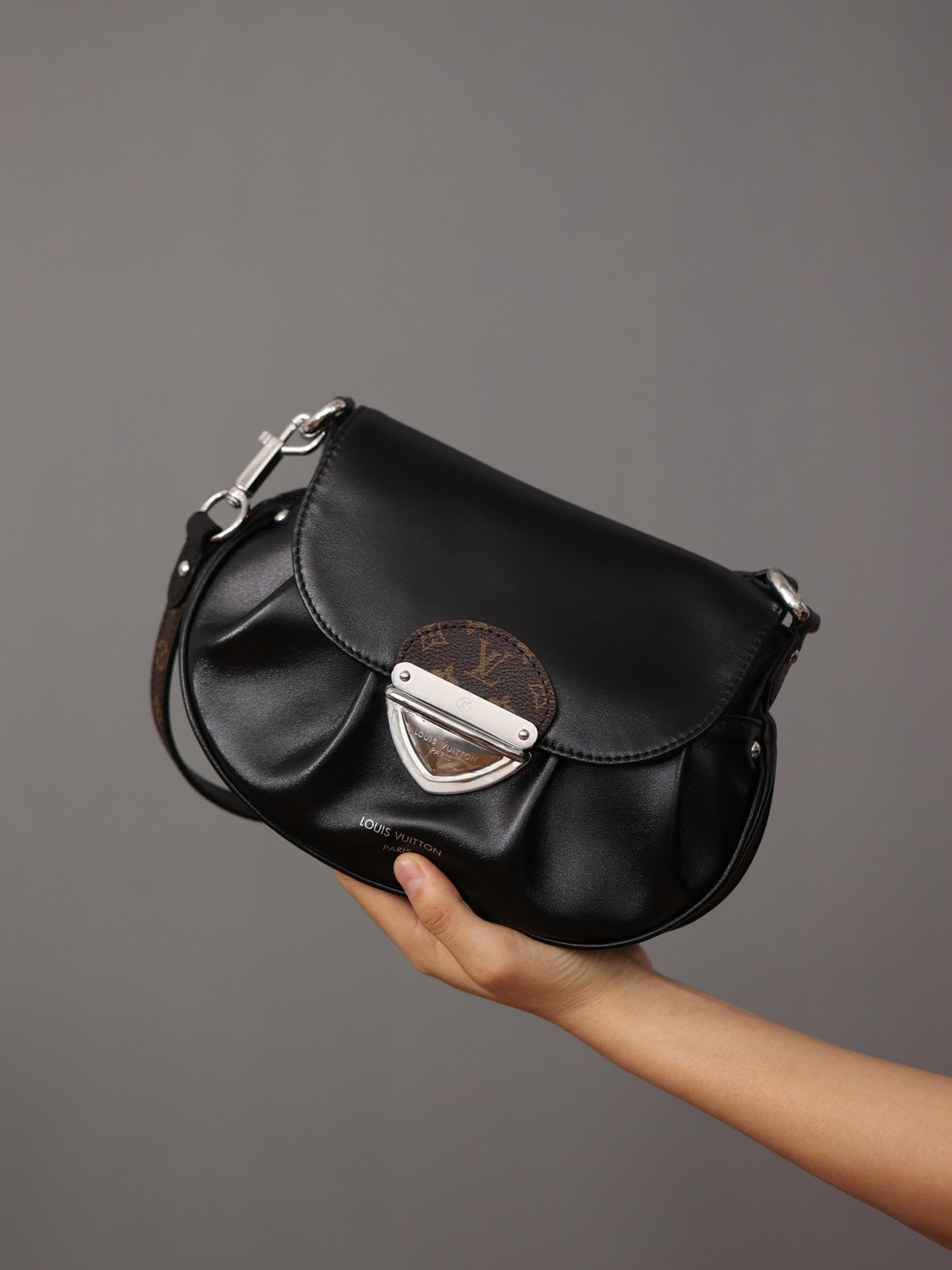 Shebag Super replica Louis Vuitton Sunset Vibe 27cm bag review(Oct 2025 updated)-Best Quality Fake designer Bag Review, Replica designer bag ru