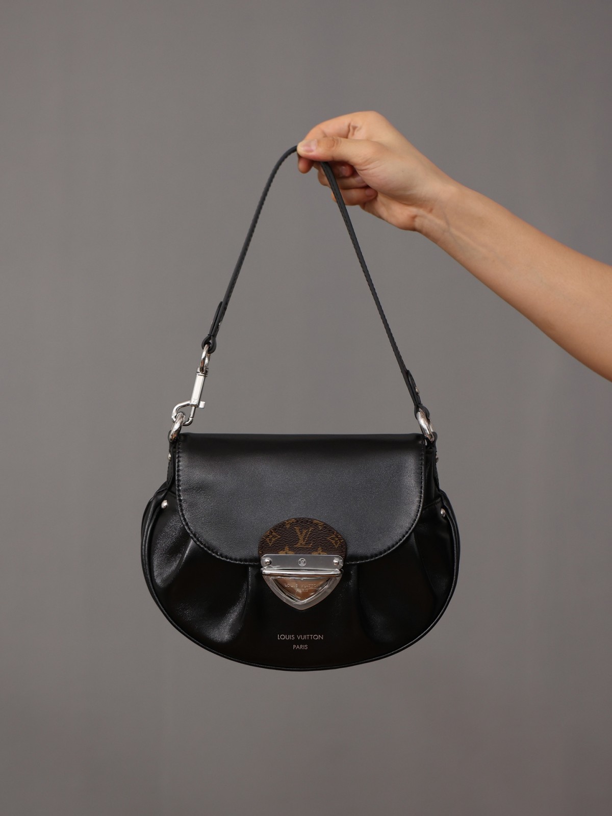 Shebag Super replica Louis Vuitton Sunset Vibe 27cm bag review(Oct 2025 updated)-Best Quality Fake designer Bag Review, Replica designer bag ru