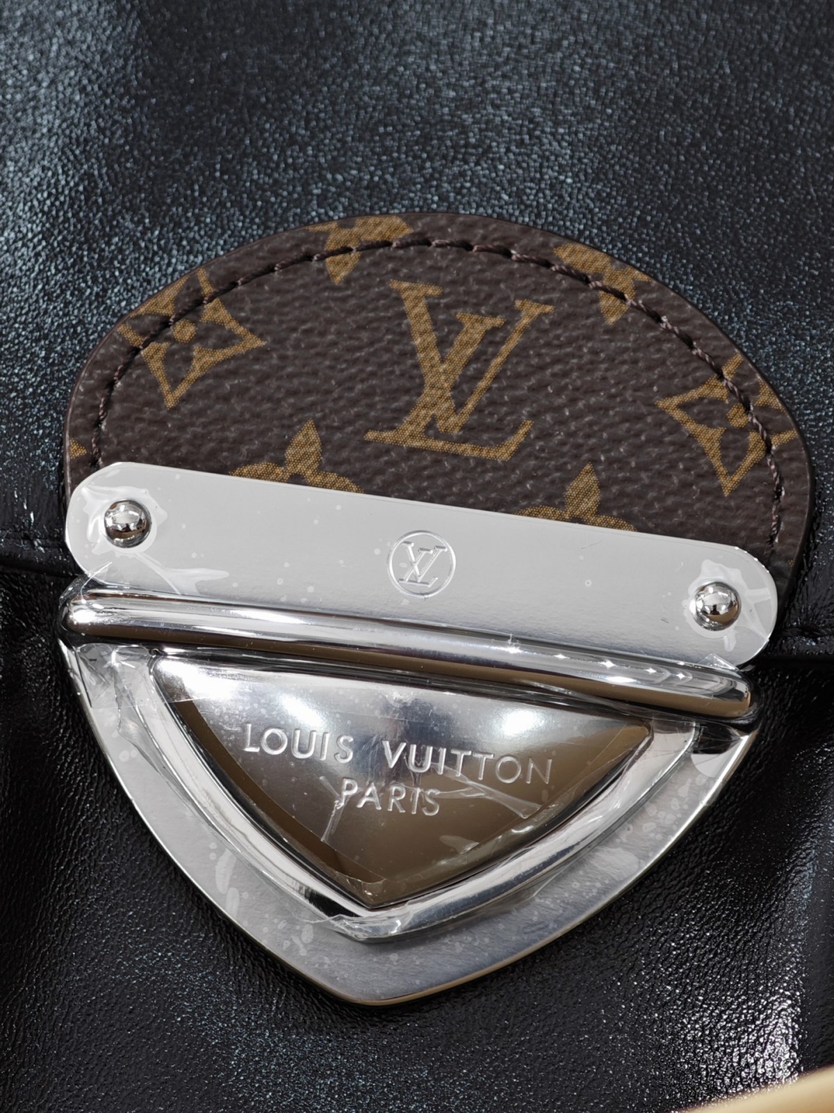 Shebag Super replica Louis Vuitton Sunset Vibe 27cm bag review(Oct 2025 updated)-Best Quality Fake designer Bag Review, Replica designer bag ru