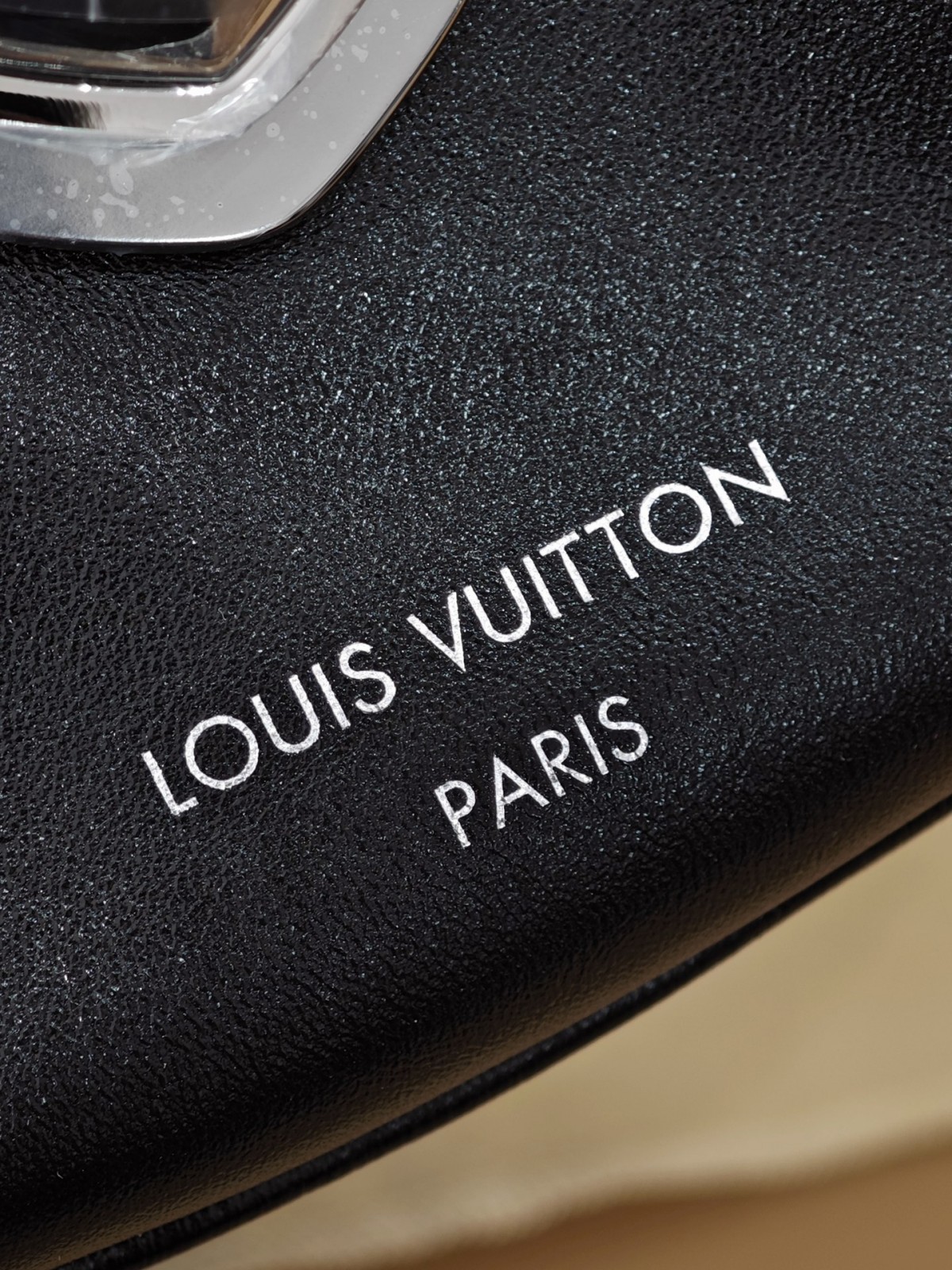 Shebag Super replica Louis Vuitton Sunset Vibe 27cm bag review(Oct 2025 updated)-Best Quality Fake designer Bag Review, Replica designer bag ru