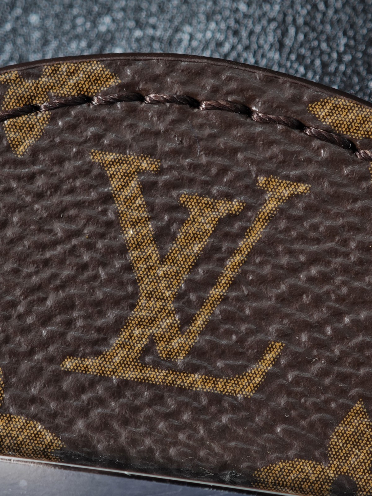 Shebag Super replica Louis Vuitton Sunset Vibe 27cm bag review(Oct 2025 updated)-Best Quality Fake designer Bag Review, Replica designer bag ru