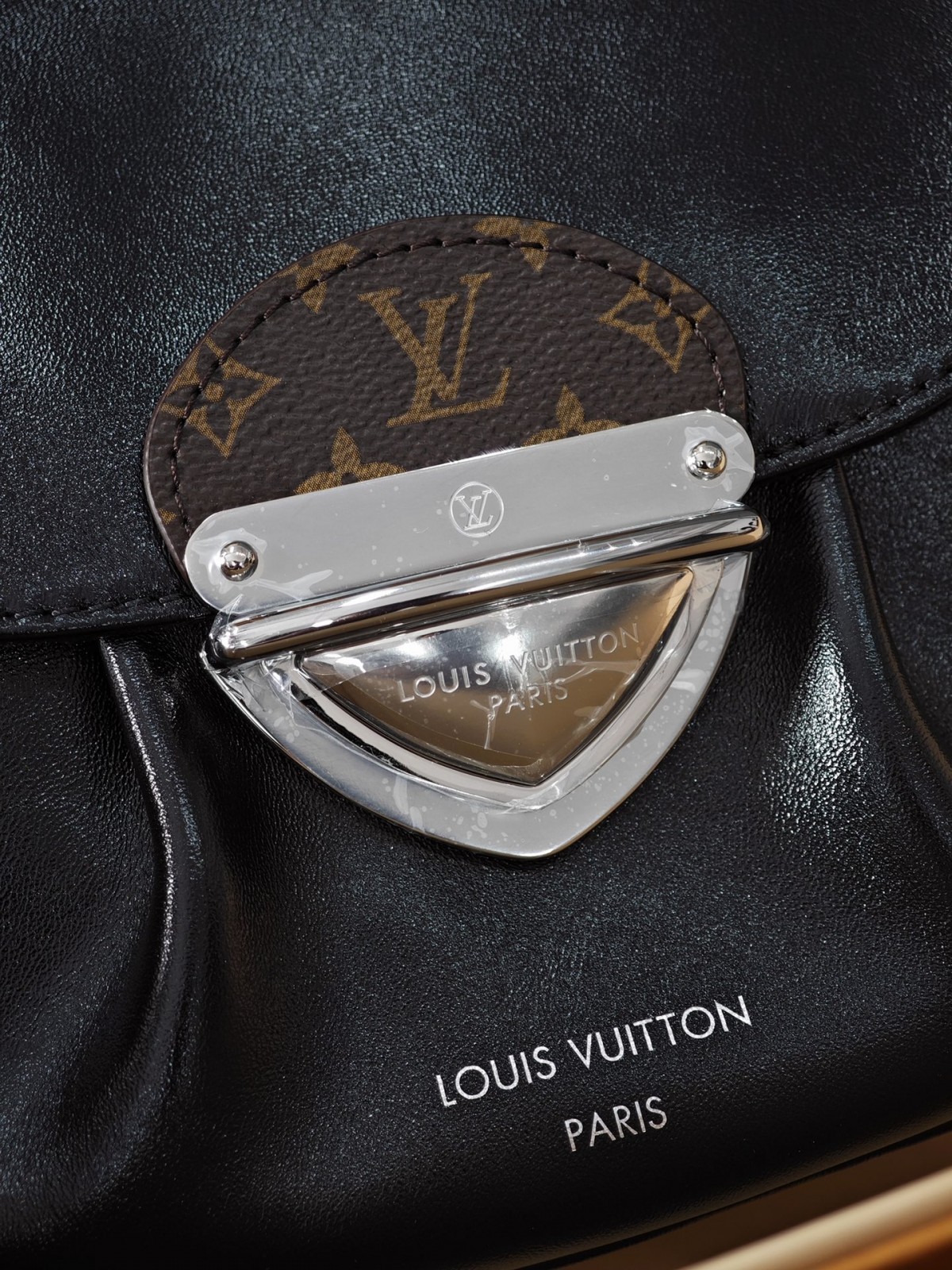 Shebag Super replica Louis Vuitton Sunset Vibe 27cm bag review(Oct 2025 updated)-Best Quality Fake designer Bag Review, Replica designer bag ru