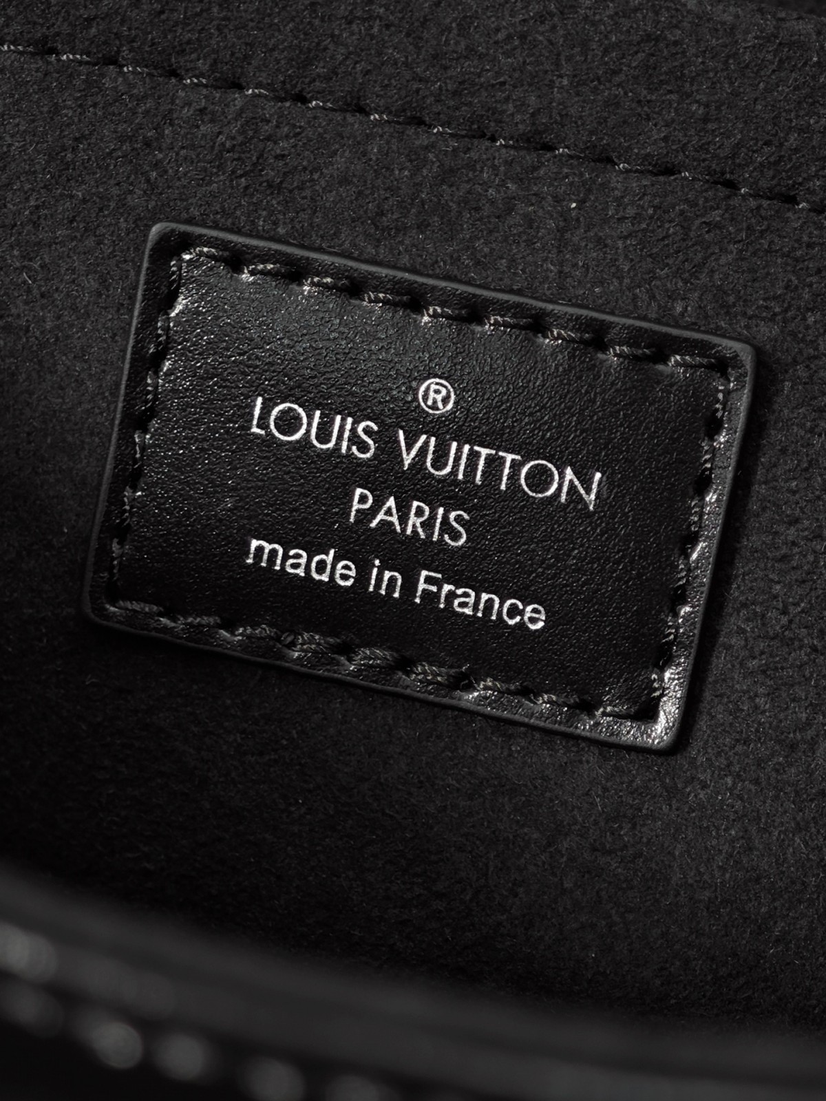 Shebag Super replica Louis Vuitton Sunset Vibe 27cm bag review(Oct 2025 updated)-Best Quality Fake designer Bag Review, Replica designer bag ru