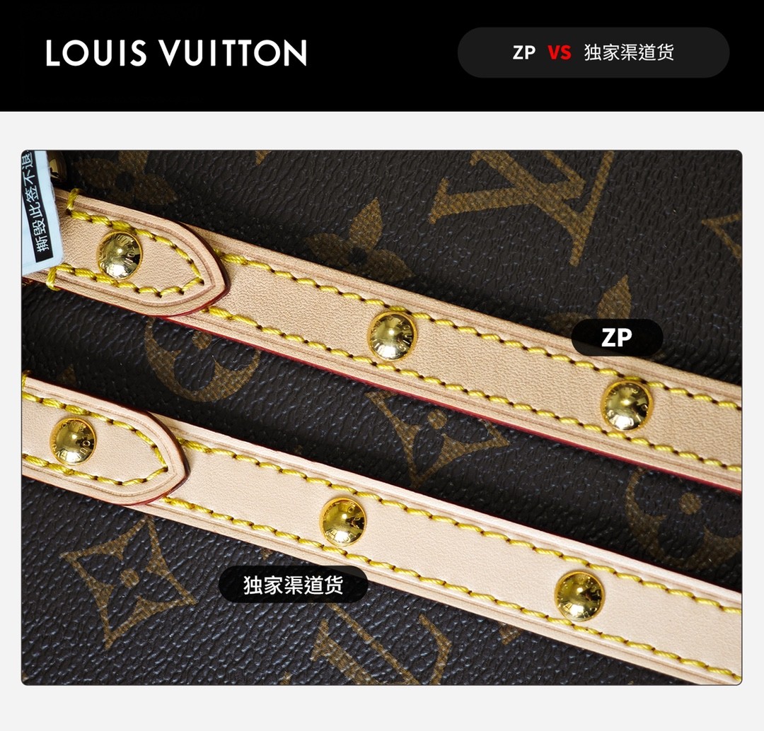 Shebag VS Authentic! Super replica Sunset Vibe Denim bag review(Oct 2025 updated)-Best Quality Fake designer Bag Review, Replica designer bag ru